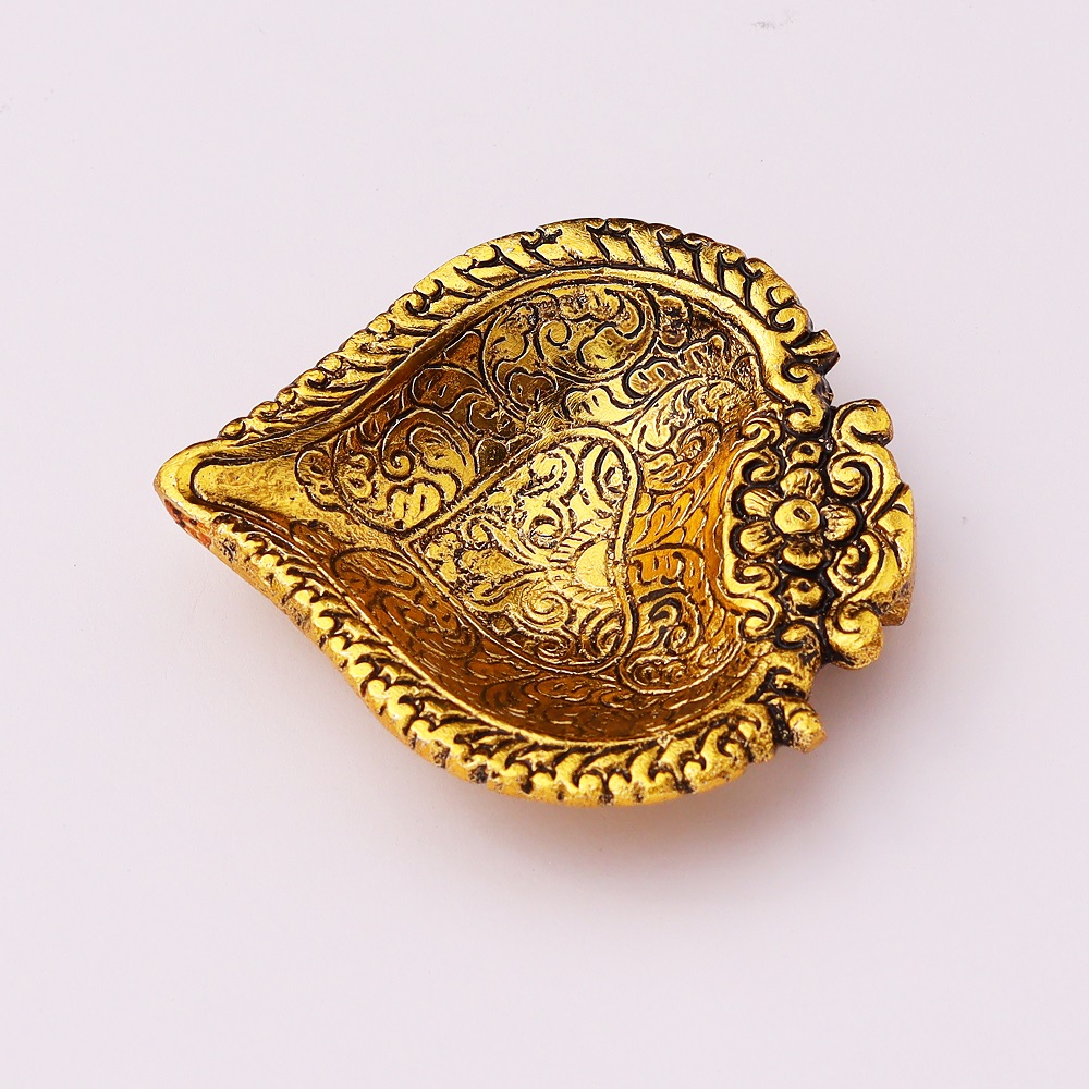 Product Details & Build Quality