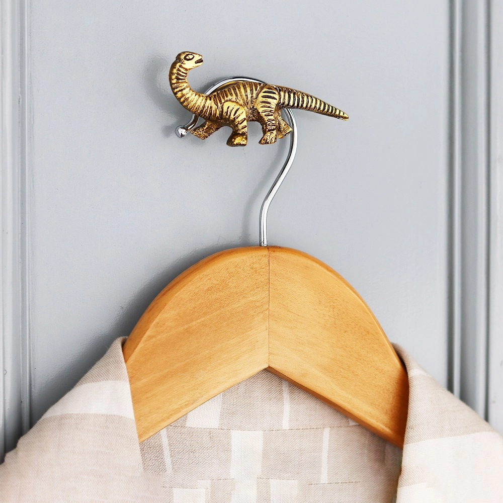 Built to Last – High-End Craftsmanship