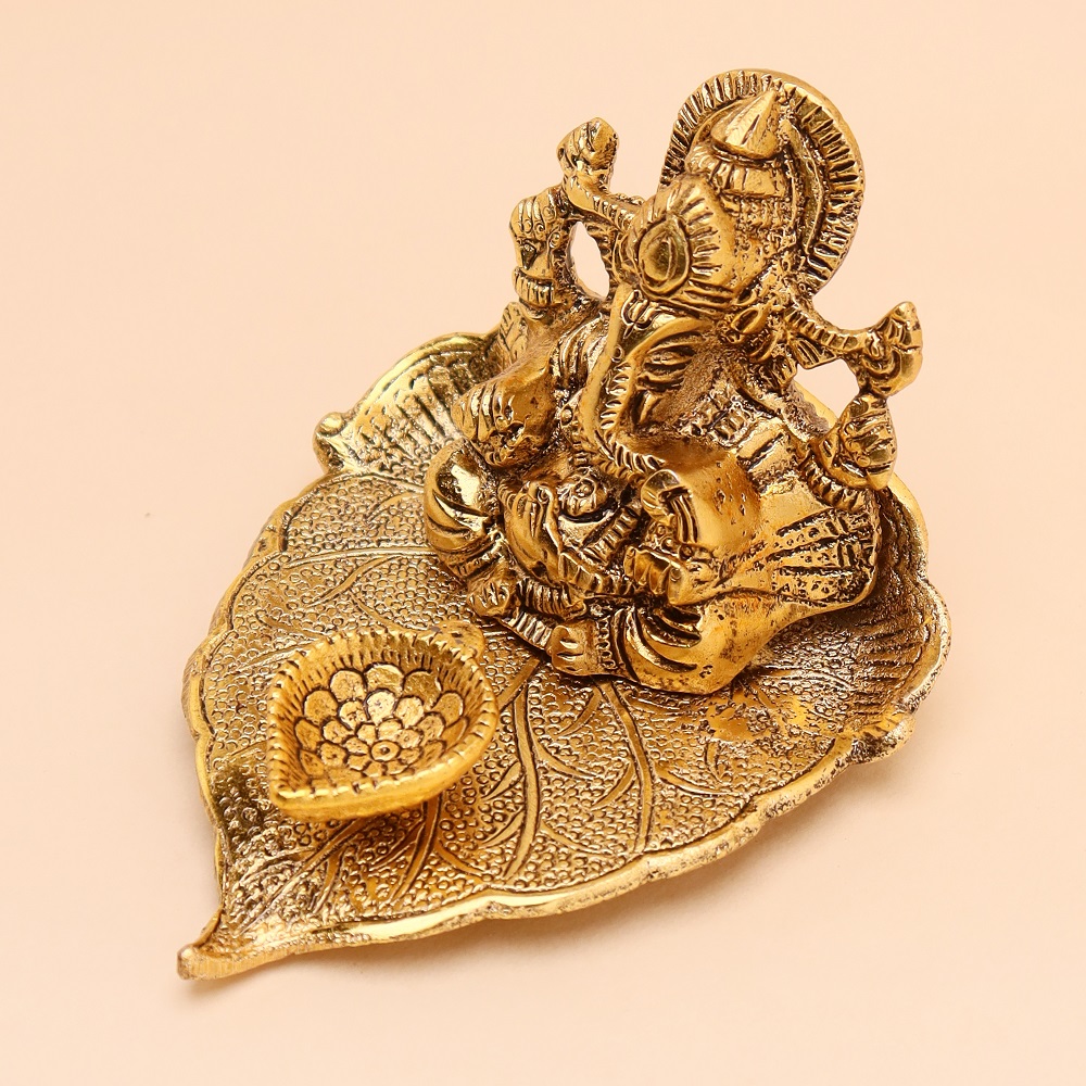 Product Details & Build Quality