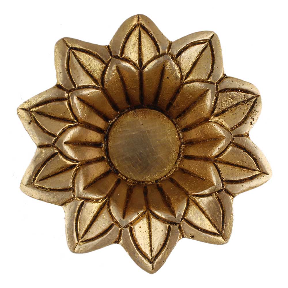 Product Details & Build Quality