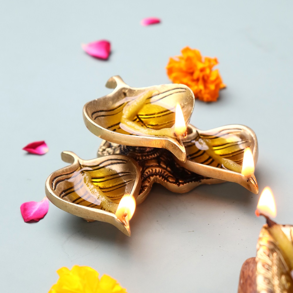 Product Details & Build Quality