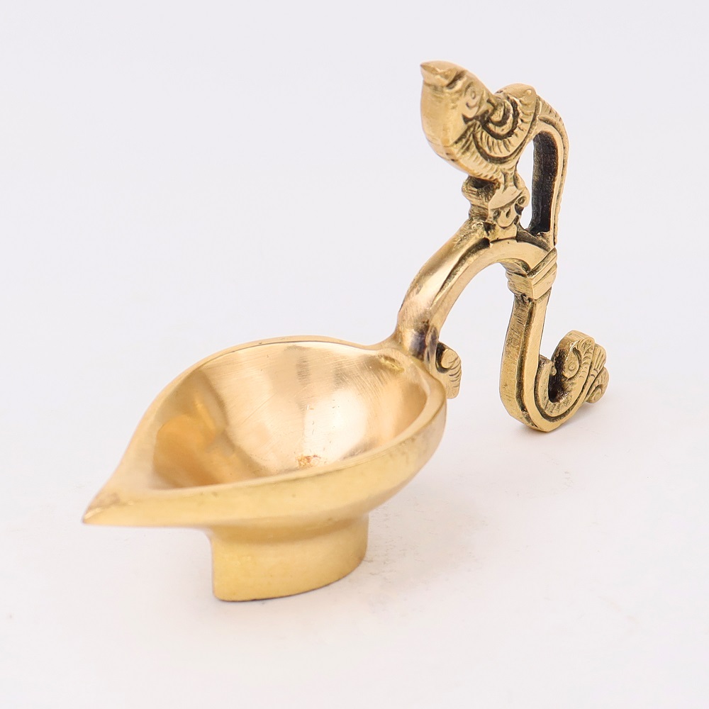 Product Details & Build Quality