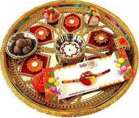 Best Gifts for rakhi available online only on Indianshelf