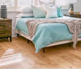 Set The Right Tone With World-Class Flooring - Indianshelf