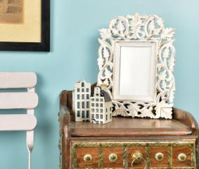 Relive Your Memories with Photo Frames | New Photo Frame | All Photo Frames | Picture Frames