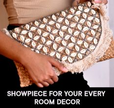 The Ultimate Guide to Boho Home Decor