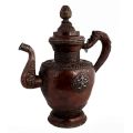 Vintage Samovar