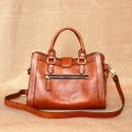 Handbags