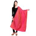 Banarasi Dupatta