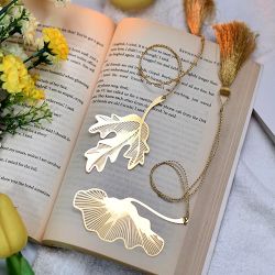 Hand-Made Stationery