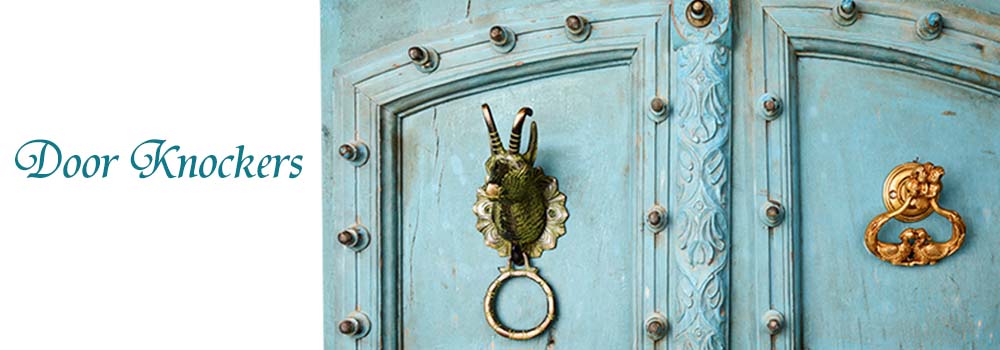 Indianshelf Com Online Treasure Chest