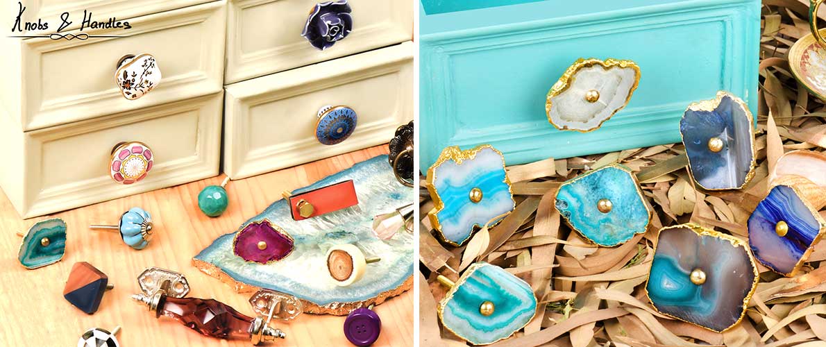 Indianshelf Com Online Treasure Chest