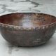 Copper Kadai (1)-41 X 15 Inches
