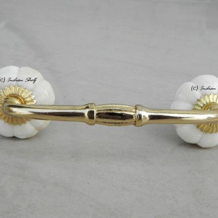 Bone Bridge Handle-2