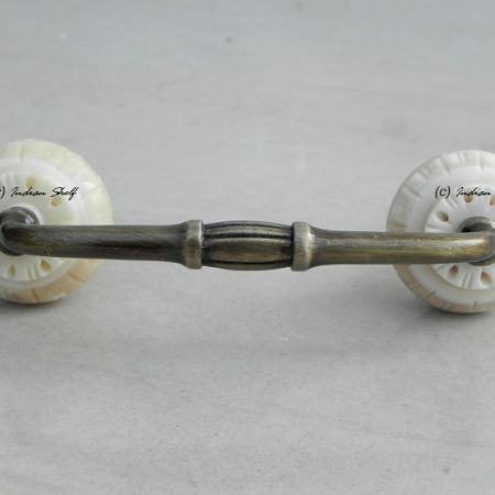 Bone Bridge Handle -6