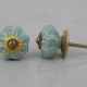 Sage Green Medium Knob