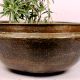 Copper Planter-27 X 34.5 Inches