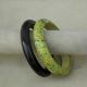 Wooden Bangle-82