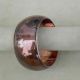 Brass Bangle-97