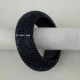 Resin Bangle-121