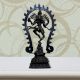 Brass Natraj (ht-12.6 Inches)