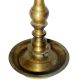 Vintage Oil Lamp-1 (Ht-28 Inches)