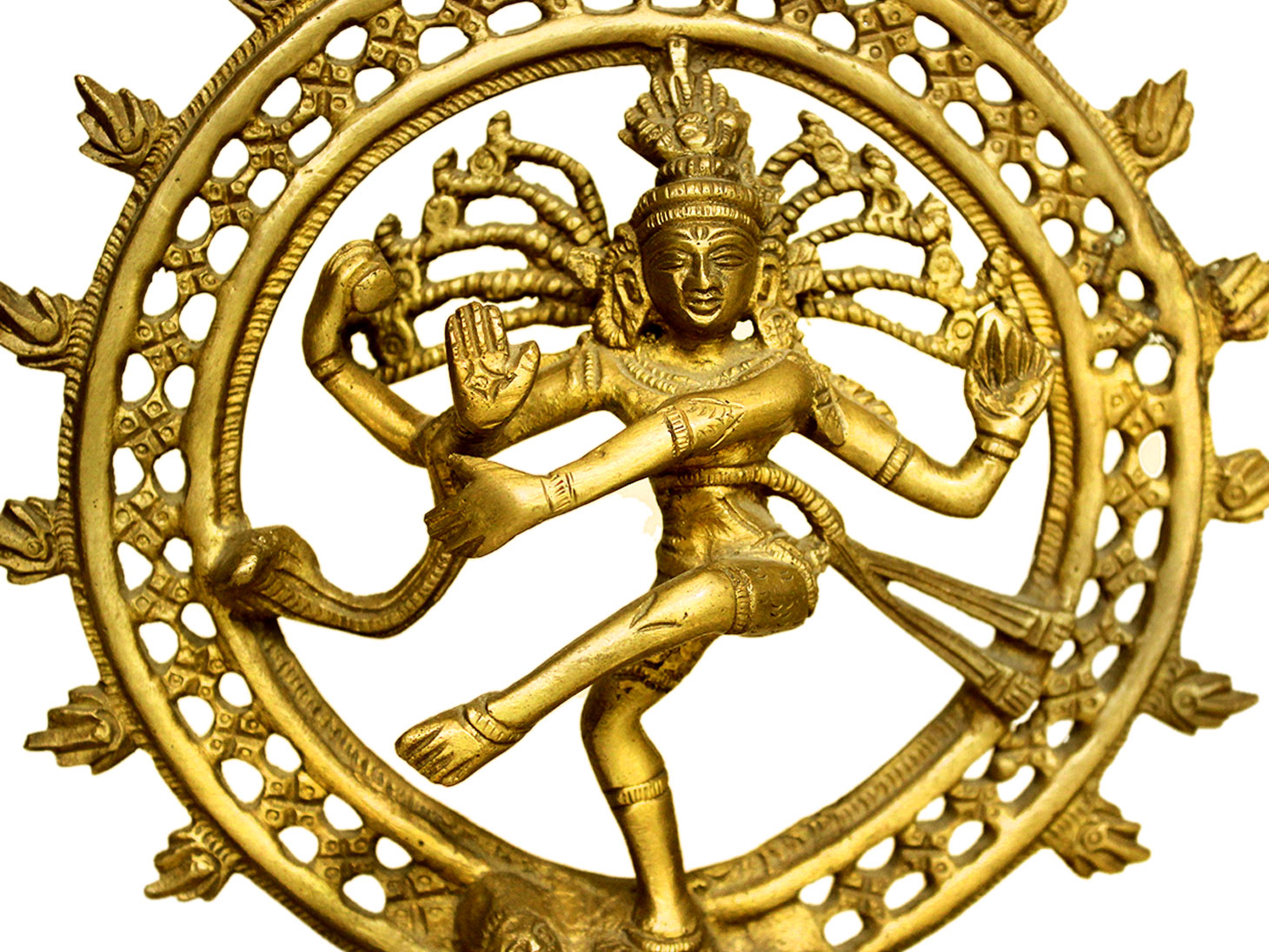 Image result for natraj