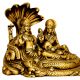 Vishnu Laxmi (Ht-6.3 Inches)