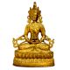 Amitayus Buddha (Ht-8.7 Inches)