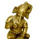 Bal Ganesha (Ht- 10.6 Inches)
