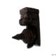 Wooden Wall Bracket-29
