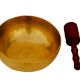 Singing Bowls(Dia 10.25