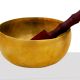 Singing Bowls(Dia 6.5