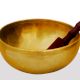 Singing Bowls(Dia 6.5
