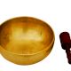 Singing Bowls(Dia 6.25