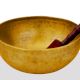 Singing Bowls(Dia 6.25