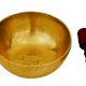 Singing Bowls(Dia 6.25