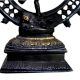 Brass Natraj (Ht-8.25 Inches)