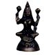 Brass Laxmi (Ht-5.5 Inches)