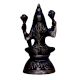 Brass Laxmi (Ht-5.5 Inches)