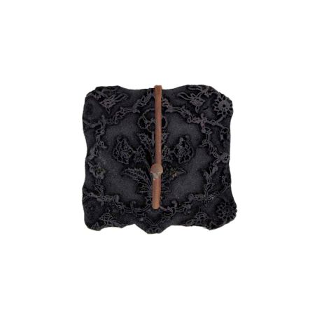 Old Wooden Block Hooks-01