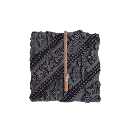 Old Wooden Block Hooks-02