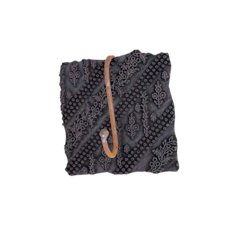 Old Wooden Block Hooks-02