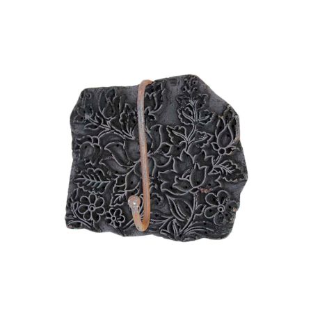 Old Wooden Block Hooks-03