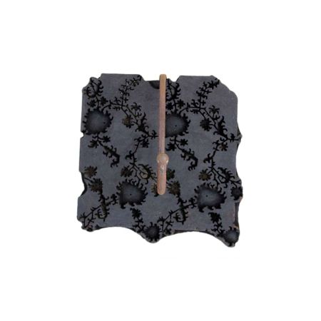 Old Wooden Block Hooks-04