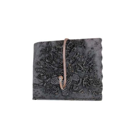 Old Wooden Block Hooks-08