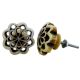 Fine Cabinet Grate Knobs