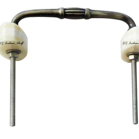 Bone Bridge Handle-5