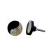 Yin Yang Drawer Knobs