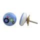 Tractor Ceramic Knob (1)
